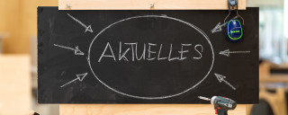 _wpframe_custom/gallery/files/wpf_sitemanager/t_header-aktuelles-neujpg_1599812113.jpg