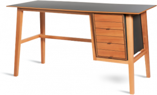 _wpframe_custom/gallery/files/wpf_sites_paragraphs_parts/t_schreibtischpng_1598596171.png